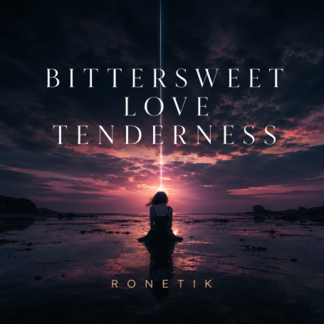 Bittersweet Love Tenderness